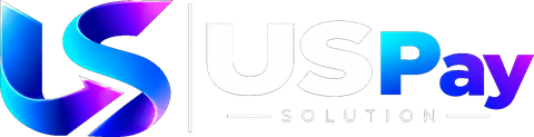 S.U. Payments